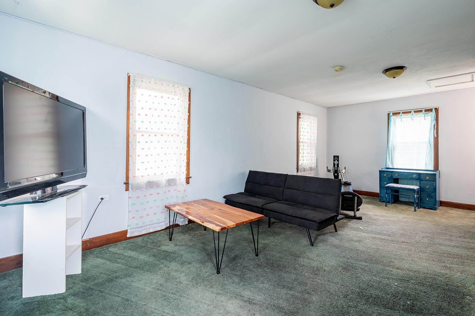 550 South Fisher, McPherson, KS 67460