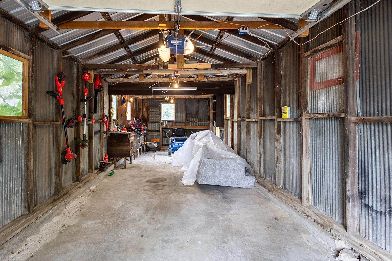 550 South Fisher, McPherson, KS 67460