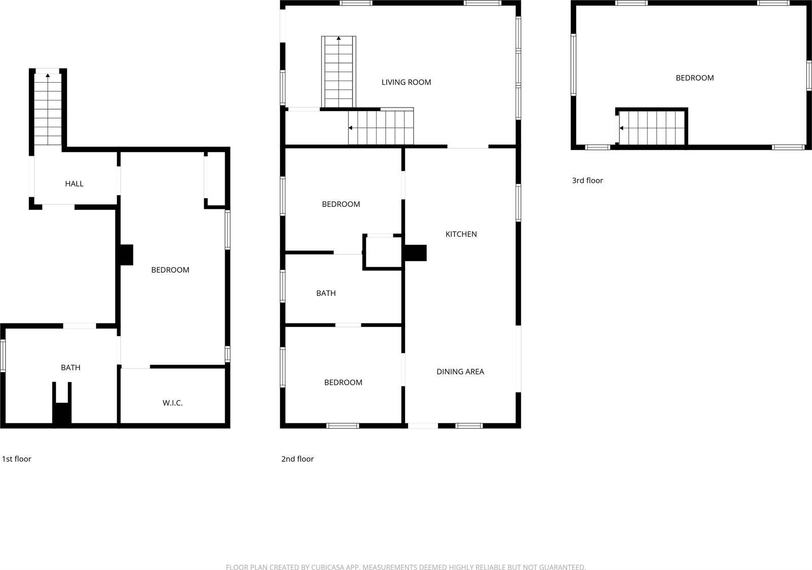 550 South Fisher, McPherson, KS 67460