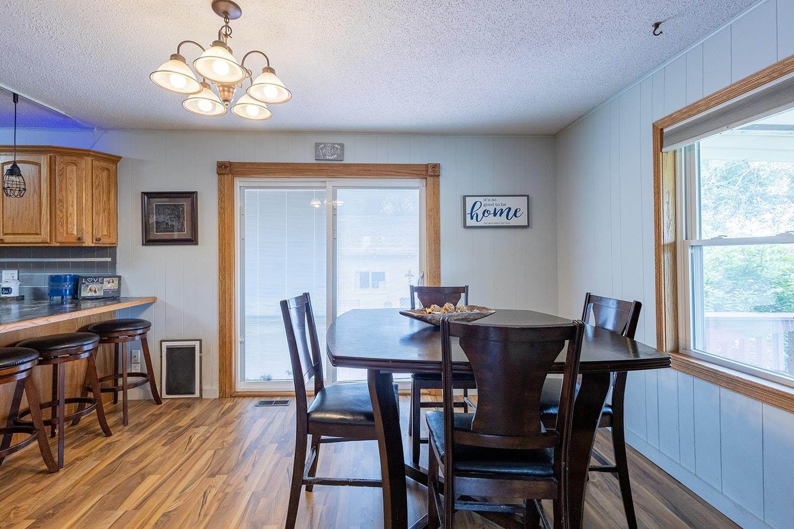 550 South Fisher, McPherson, KS 67460