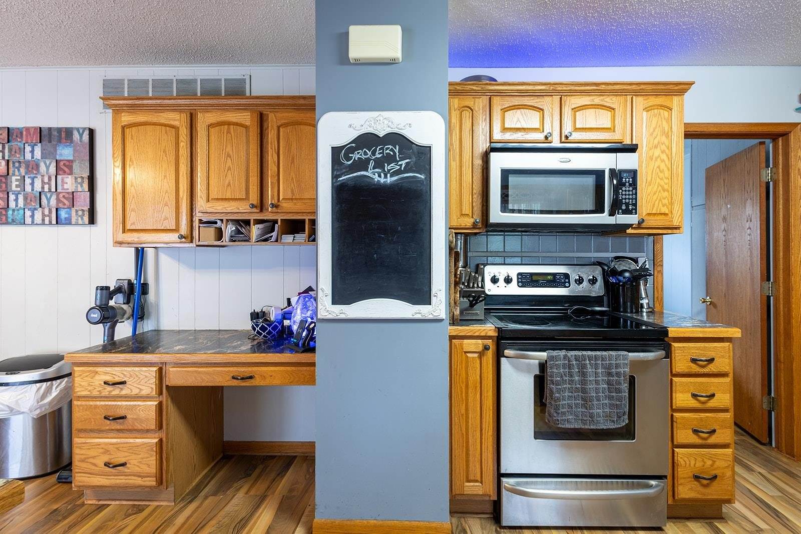 550 South Fisher, McPherson, KS 67460