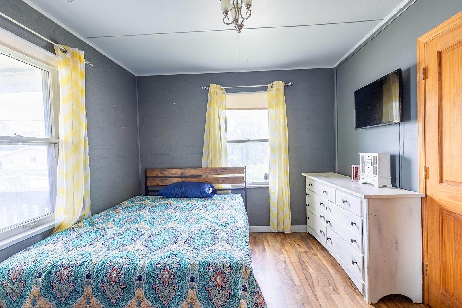 550 South Fisher, McPherson, KS 67460