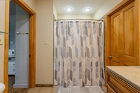 550 South Fisher, McPherson, KS 67460