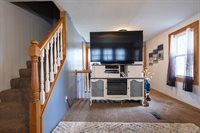 550 South Fisher, McPherson, KS 67460