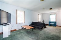 550 South Fisher, McPherson, KS 67460