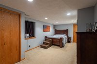 550 South Fisher, McPherson, KS 67460