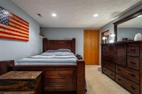 550 South Fisher, McPherson, KS 67460