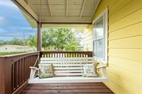 550 South Fisher, McPherson, KS 67460
