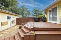 550 South Fisher, McPherson, KS 67460