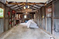 550 South Fisher, McPherson, KS 67460