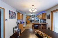 550 South Fisher, McPherson, KS 67460