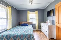 550 South Fisher, McPherson, KS 67460