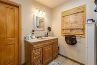 550 South Fisher, McPherson, KS 67460