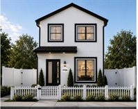 1926 Fairfield Avenue South, Saint Petersburg, FL 33712