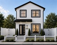 1926 Fairfield Avenue South, Saint Petersburg, FL 33712