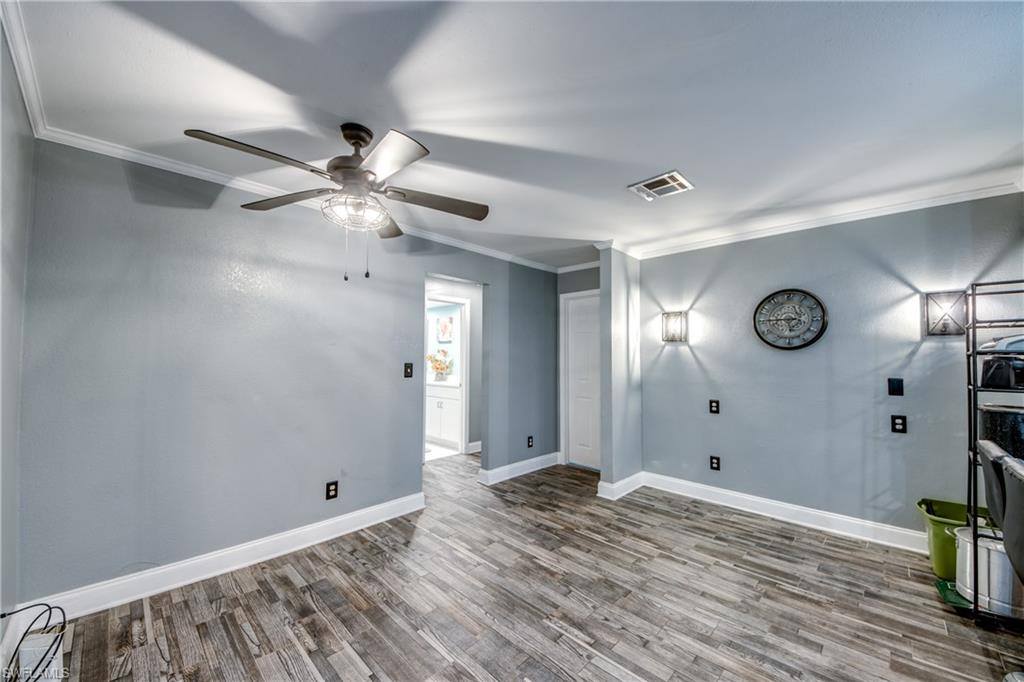 1131 SE 34th St, Cape Coral, FL 33904