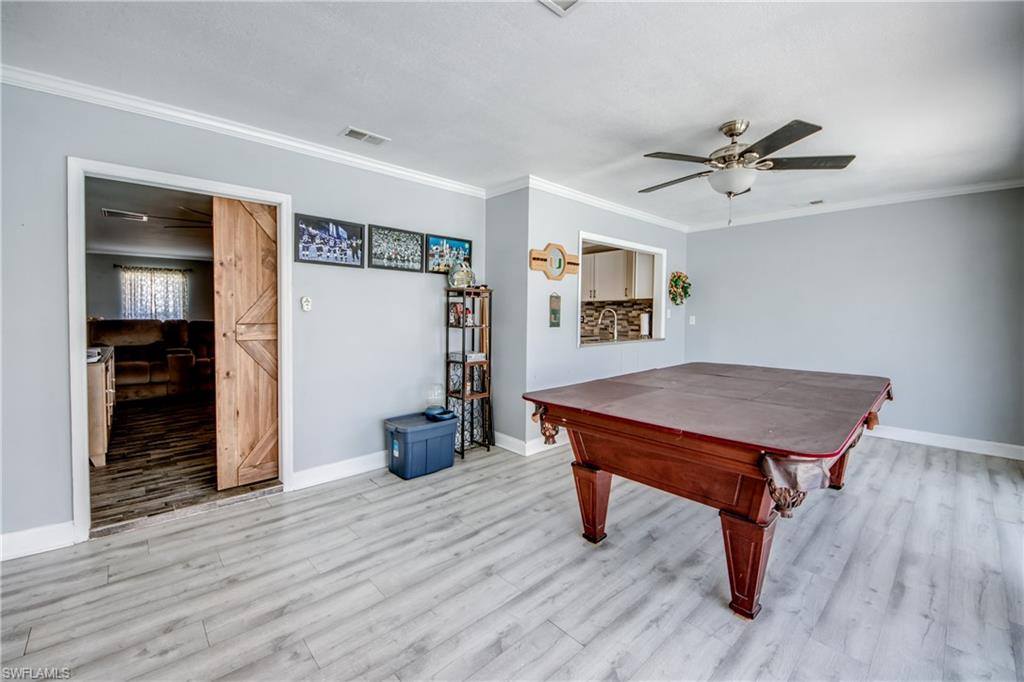 1131 SE 34th St, Cape Coral, FL 33904