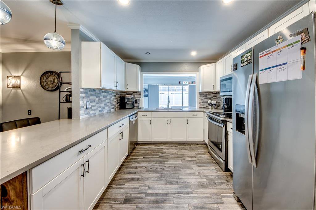 1131 SE 34th St, Cape Coral, FL 33904