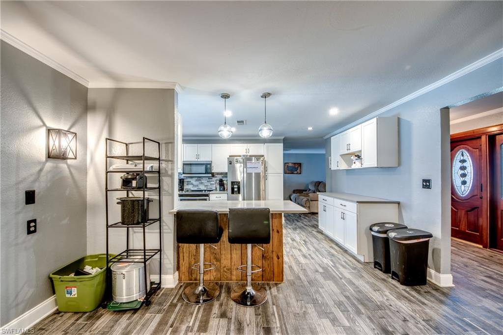 1131 SE 34th St, Cape Coral, FL 33904