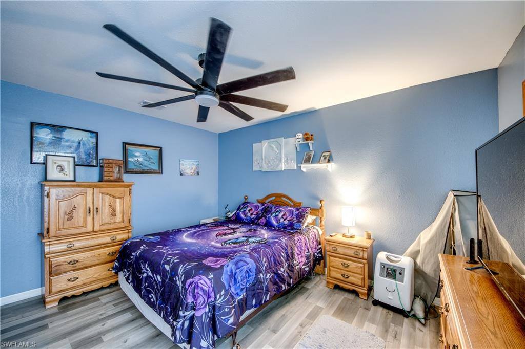 1131 SE 34th St, Cape Coral, FL 33904