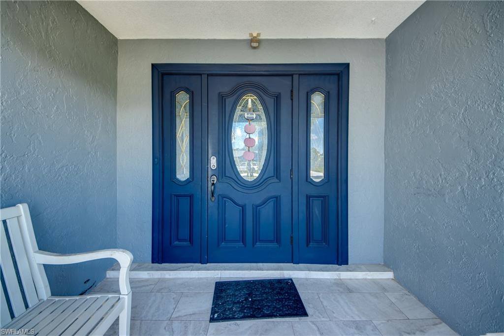1131 SE 34th St, Cape Coral, FL 33904