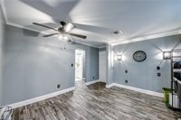 1131 SE 34th St, Cape Coral, FL 33904