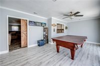 1131 SE 34th St, Cape Coral, FL 33904