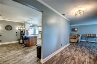 1131 SE 34th St, Cape Coral, FL 33904