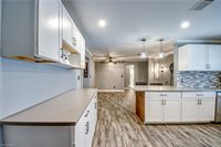 1131 SE 34th St, Cape Coral, FL 33904