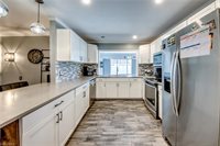 1131 SE 34th St, Cape Coral, FL 33904