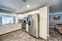 1131 SE 34th St, Cape Coral, FL 33904
