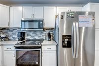 1131 SE 34th St, Cape Coral, FL 33904