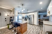 1131 SE 34th St, Cape Coral, FL 33904