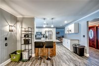 1131 SE 34th St, Cape Coral, FL 33904