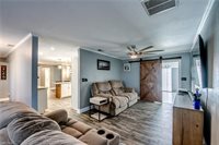 1131 SE 34th St, Cape Coral, FL 33904