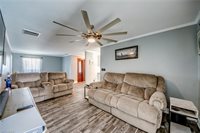1131 SE 34th St, Cape Coral, FL 33904