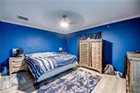 1131 SE 34th St, Cape Coral, FL 33904