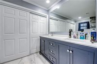 1131 SE 34th St, Cape Coral, FL 33904