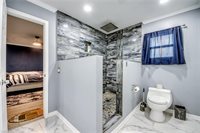 1131 SE 34th St, Cape Coral, FL 33904