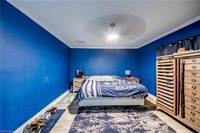 1131 SE 34th St, Cape Coral, FL 33904