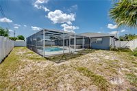 1131 SE 34th St, Cape Coral, FL 33904