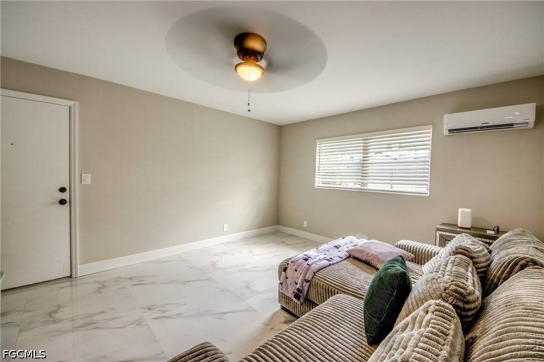 2544 1st Street, Fort Myers, FL 33901
