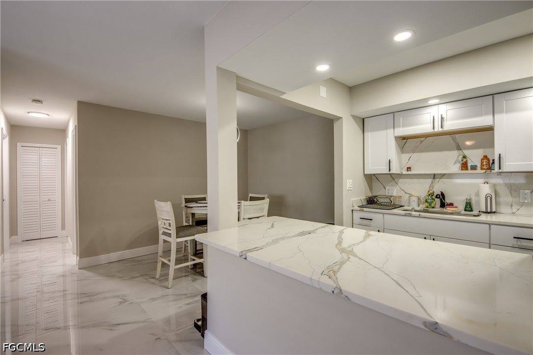 2544 1st Street, Fort Myers, FL 33901