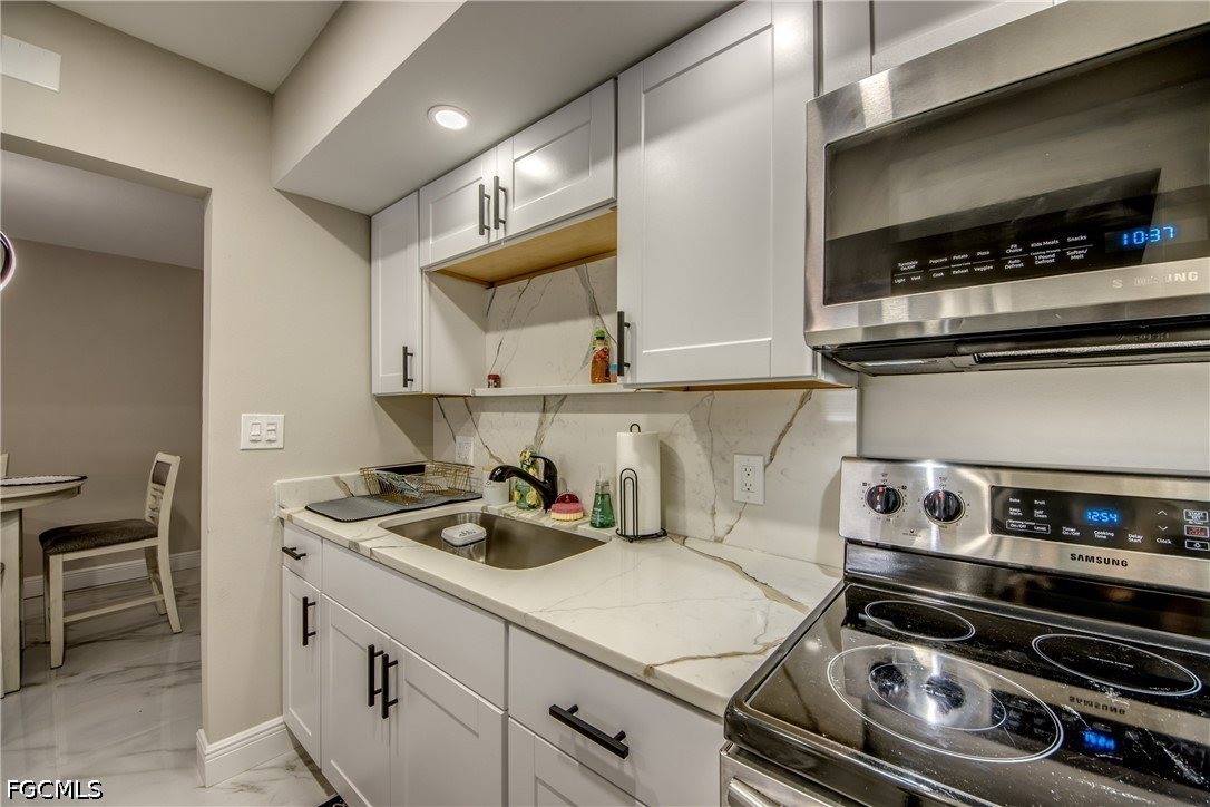 2544 1st Street, Fort Myers, FL 33901