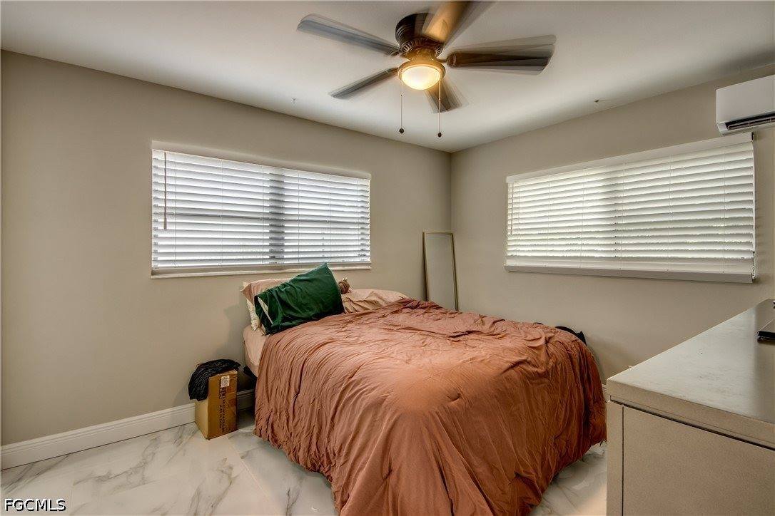 2544 1st Street, Fort Myers, FL 33901