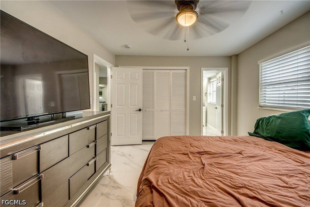 2544 1st Street, Fort Myers, FL 33901