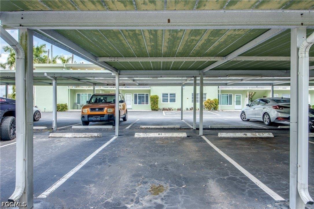 2544 1st Street, Fort Myers, FL 33901