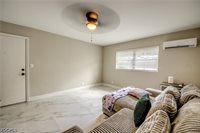 2544 1st Street, Fort Myers, FL 33901