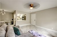 2544 1st Street, Fort Myers, FL 33901