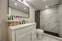 2544 1st Street, Fort Myers, FL 33901
